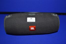 JBL Bluetooth Speaker