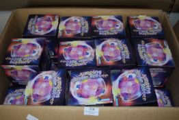 Box of Jumping Jungle Boppers