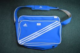 Adidas Sports Holdall