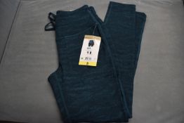 *Mondetta Women’s Leggings Size: S