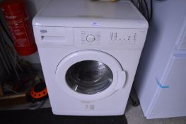 Beko A+ 5kg Washing Machine