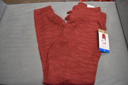 *Mondetta Women’s Leggings Size: L