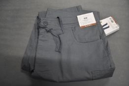 *Mondetta Women’s Trousers Size: 10