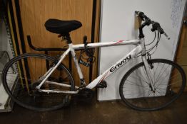 Apollo Envoy Gent’s Road Bicycle