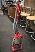 Shark Upright Vacuum Cleaner