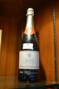 Asti Wine 75cl