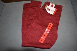 *Mondetta Women’s Leggings Size: M