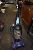 Bissell Power Force Bagless Vacuum Cleaner