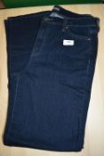 *Buffalo Women’s Jeans Size: 12