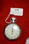Vintage Smith’s Stopwatch