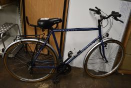 Falcon Explorer Gent’s Bicycle
