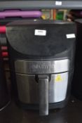 *Gourmia Air Fryer
