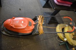 Flymo Easy Glide 300Y Lawnmower