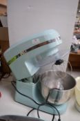 Stand Mixer