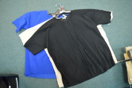 *3x Teddi Rose Women’s Tops Size: M