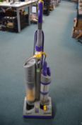 Dyson DC03 Vacuum Cleaner