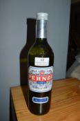 Pernod 70cl