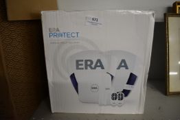 ERA Home Security System