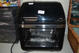 Hometronix Air Fryer