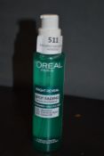1x 150ml of Loreal Bright Reveal Dark Spot Fading Serum