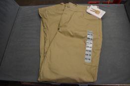 *Mondetta Women’s Trousers Size: 12