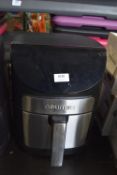 *Gourmia Air Fryer