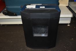 *Royal Paper Shredder