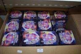 Box of Jumping Jungle Boppers
