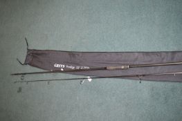 Grey’s Prodigy 12ft 2.75lb Rod