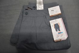 *Mondetta Women’s Trousers Size: 10