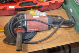 Hilti AG230-S 110v Angle Grinder
