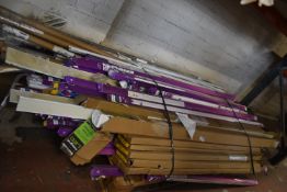 *Pallet of Assorted Lighting