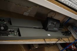 *Katsu XK3190-A12E Pallet Scales