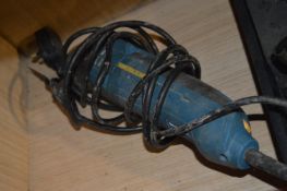 Work Zone 240v Multifunctional Tool