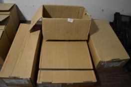 *Mixed Lot of Blum Rail Sides, MX Standard W Blumatic, etc.