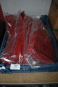 Quantity of Leather Welding Gloves Size: 10