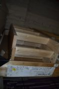 *2.77m Timber Loft Access Kit