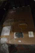 *Eco Strad Alaura Radiator