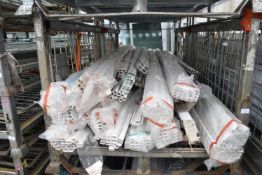 *Contents of Stillage to Include Mini Trunking (stillage not included)