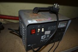SIP Startmaster Starter Charger