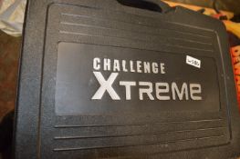Challenge Extreme Drill Set