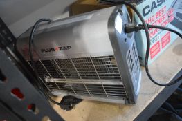 Plus Zap Fly Killer