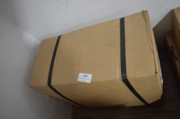 *Blum Cabinet Hinges 91M2650