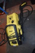 Karcher Pressure Washer