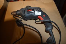 SKIL 240v Drill