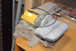 Performance Power Pro CLM46BDS 240v Sander