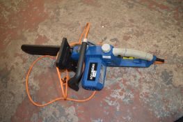 Hyundai HYC1600E Chain Saw 240v