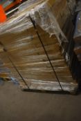 *Pallet of 740x2035mm Venetian Blinds