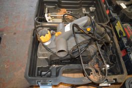 Titan Electric Planer 240v