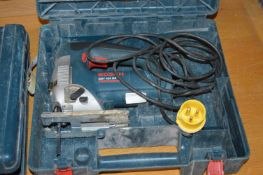 Bosch GST120BE Professional 110v Jigsaw